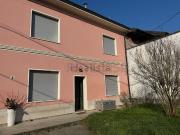 Villetta a schiera in vendita di 290 m² in Via Ripalta...