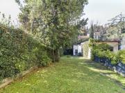 Villetta a schiera in vendita di 290 m² in Via San Domenico