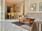 Villetta a schiera in vendita di 290 m² in Via Sciesa