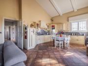 Villetta a schiera in vendita di 290 m² in Via Tortorelli