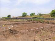 Villetta a schiera in vendita di 290 m² in Via Tropea