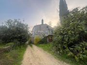 Villetta a schiera in vendita di 291 m² in Contrada...