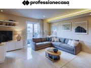 Villetta a schiera in vendita di 292 m²