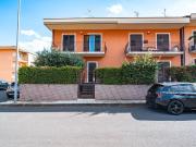 Villetta a schiera in vendita di 292 m² in Strada Nord...