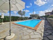 Villetta a schiera in vendita di 294 m² in Via Porredo, 152