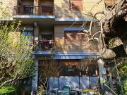 Villetta a schiera in vendita di 294 m² in Via Recanati