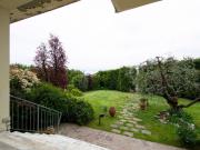 Villetta a schiera in vendita di 295 m²