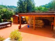 Villetta a schiera in vendita di 295 m² in Strada...