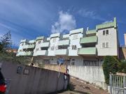 Villetta a schiera in vendita di 296 m² in Contrada Casciano