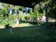 Villetta a schiera in vendita di 300 m²
