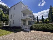 Villetta a schiera in vendita di 300 m²