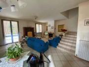 Villetta a schiera in vendita di 300 m²