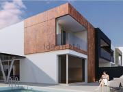 Villetta a schiera in vendita di 300 m²