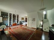 Villetta a schiera in vendita di 300 m²