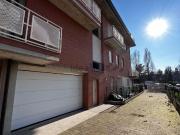 Villetta a schiera in vendita di 300 m²