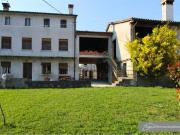 Villetta a schiera in vendita di 300 m²