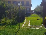 Villetta a schiera in vendita di 300 m²