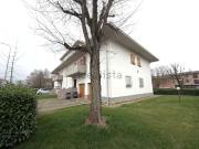 Villetta a schiera in vendita di 300 m²