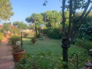 Villetta a schiera in vendita di 300 m²