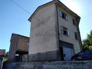 Villetta a schiera in vendita di 300 m² in Borgo Chiesa