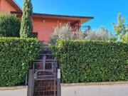 Villetta a schiera in vendita di 300 m² in Contrada...