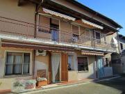 Villetta a schiera in vendita di 300 m² in Corso Camillo...