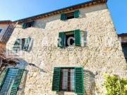 Villetta a schiera in vendita di 300 m² in Località...