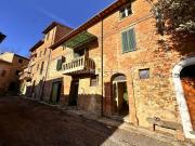 Villetta a schiera in vendita di 300 m² in Località I Poggi