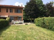 Villetta a schiera in vendita di 300 m² in Località...