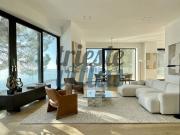 Villetta a schiera in vendita di 300 m² in Strada...