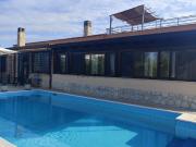 Villetta a schiera in vendita di 300 m² in Strada...