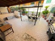 Villetta a schiera in vendita di 300 m² in Strada San...