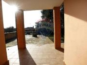 Villetta a schiera in vendita di 300 m² in Via Afrodite, 15