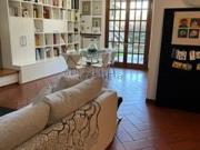 Villetta a schiera in vendita di 300 m² in Via Aldo Moro