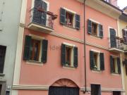 Villetta a schiera in vendita di 300 m² in Via...