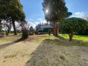 Villetta a schiera in vendita di 300 m² in Via Bainsizza, 2