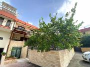 Villetta a schiera in vendita di 300 m² in Via Balsignano