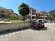 Villetta a schiera in vendita di 300 m² in Via Campo dei...