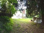 Villetta a schiera in vendita di 300 m² in Via Carlo del...