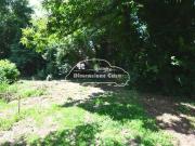 Villetta a schiera in vendita di 300 m² in Via Carlo del...