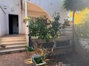 Villetta a schiera in vendita di 300 m² in Via Carlo Fontana