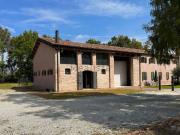 Villetta a schiera in vendita di 300 m² in Via Carraretto