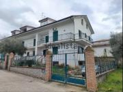 Villetta a schiera in vendita di 300 m² in Via casale di...