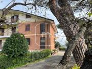 Villetta a schiera in vendita di 300 m² in Via Casali...
