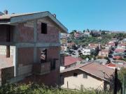 Villetta a schiera in vendita di 300 m² in Via D&apos...