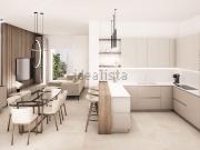 Villetta a schiera in vendita di 300 m² in Via degli Zoccoli