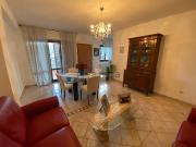 Villetta a schiera in vendita di 300 m² in Via dei Mirti