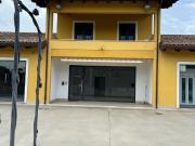 Villetta a schiera in vendita di 300 m² in Via della...