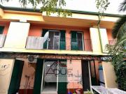 Villetta a schiera in vendita di 300 m² in Via delle rose