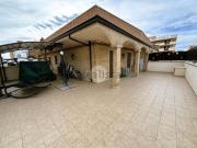 Villetta a schiera in vendita di 300 m² in Via Elio...